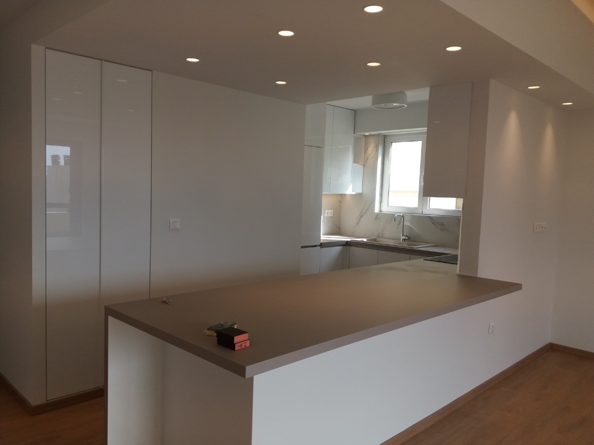 Kitchen Fitter: Image 17